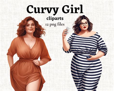 curvy weotic|Search: curvy